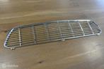 NOS: Grille origineel chroom Ford Taunus P4 ('62-'66) 420120, Auto-onderdelen, Ford, Nieuw, Ophalen of Verzenden, Ford