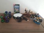 Skylanders Imaginators Switch, 1 speler, Eén computer, Ophalen of Verzenden, Zo goed als nieuw