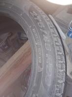 3x Pirelli scorpion winterbanden 275/45 r20, Auto diversen, Ophalen, Zo goed als nieuw