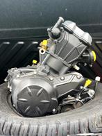 Moteur Kawasaki Z650, Motoren, Gebruikt