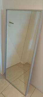 Grote spiegel voor badkamer of andere kamer, Huis en Inrichting, Woonaccessoires | Spiegels, Ophalen