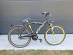 Jongensfiets 26 inch, Fietsen en Brommers, Ophalen, Zo goed als nieuw