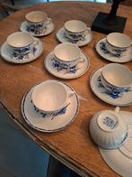 Boch grand bouquet, Antiek en Kunst, Ophalen