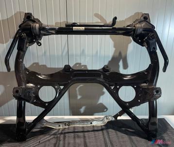 BMW F20 M135I SUBFRAME VOOR  beschikbaar voor biedingen