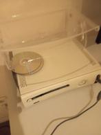 Xbox 360 + 9 jeux +, Enlèvement ou Envoi