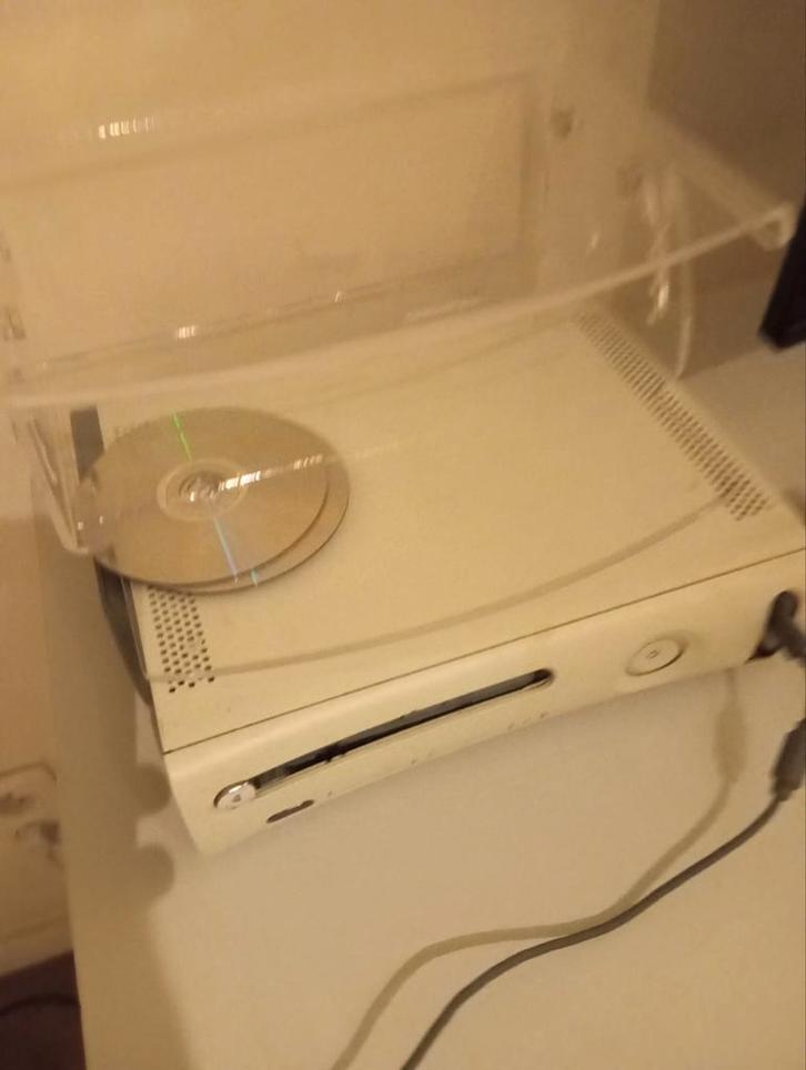 Xbox 360 + 9 games +, Games en Spelcomputers, Games | Xbox 360, Ophalen of Verzenden