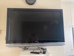 Tv Sony, Ophalen, Gebruikt, Sony, Smart TV