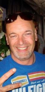 ik ben mindervalide en zoek een vaste sexbuddy, Contacten en Berichten, Man zoekt Vrouw