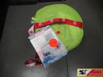 slaapzak Goolving in de dark nr. 1046 t/m 1050, Caravans en Kamperen, Caravanaccessoires, Ophalen of Verzenden, Nieuw