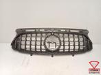 Mercedes GLA H247 GLA45 45 GT AMG Grille Panamericana Origin, Gebruikt, Mercedes-Benz