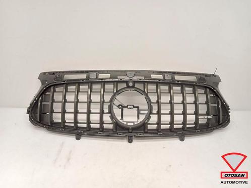 Mercedes GLA H247 GLA45 45 GT AMG Grille Panamericana Origin, Auto-onderdelen, Carrosserie, Mercedes-Benz, Gebruikt