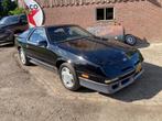 Chrysler Dayton 2.2 Turbo, Auto's, Chrysler, Voorwielaandrijving, 4 zetels, Stof, Overige modellen