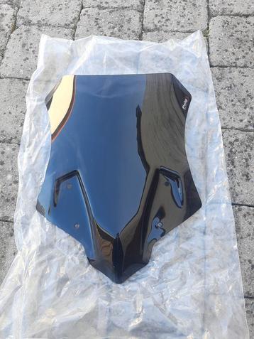 Puig racing screen MT-09 Tracer beschikbaar voor biedingen