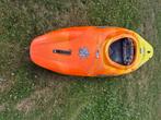 Pyranha inazone 232, Watersport en Boten, Overige Watersport en Boten, Ophalen, Zo goed als nieuw