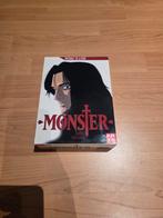 Monster – Intégrale de la série – Coffret DVD complet Kazé, Ophalen, Boxset