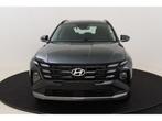 Hyundai Tucson Feel + Winter pack 1,6 T-Gdi 252 hp A6 PHEV, Achat, Electronic Stability Program (ESP), Noir, 186 kW