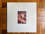 Trixie Whitley - I’d Rather Go Blind vinyl, Cd's en Dvd's, Ophalen, Zo goed als nieuw