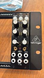 TIPTOP Audio FSU, Enlèvement, Comme neuf