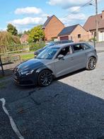 Audi a3, Particulier, Achat, A3