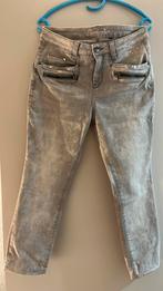 Broek, Kleding | Dames, Spijkerbroeken en Jeans, Ophalen, Nieuw, Tom Tailor, W27 (confectie 34) of kleiner