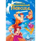 Disney dvd - hercules Classics, Enlèvement ou Envoi