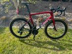 S works tarmac sl7 56, Fietsen en Brommers, Ophalen of Verzenden, Zo goed als nieuw