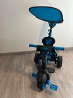 Fiets Little Tikes, Fietsen en Brommers, Ophalen, Nieuw, Little tikes, Duwstang