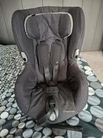 Autostoel maxi cosi axiss, Ophalen, Slaapstand, Maxi-Cosi, Gebruikt