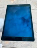 Apple Ipad Air 2 64GB, Computers en Software, Ophalen, Apple iPad, 11 inch, 64 GB