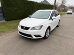 Seat ibiza ST 1.2 tsi dsg automaat, Auto's, Seat, Euro 5, Stof, 4 cilinders, Electronic Stability Program (ESP)