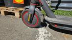 Xiaomi MI pro2 ( guarantie officielle), Fietsen en Brommers, Steps, Ophalen, Zo goed als nieuw, Overige typen, Xiaomi