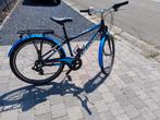 Jongensfiets 24in Oxford, Fietsen en Brommers, Fietsen | Jongens, Ophalen, Gebruikt