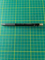 Vintage Caran d'Ache Fixpencil 22 early edition leadholder, Verzamelen, Pennenverzamelingen, Ophalen of Verzenden