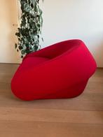 Prostoria Up-lift armchair - slaapzetel, Huis en Inrichting, Zetels | Zetels en Chaises Longues, Ophalen, Eenpersoons, 100 tot 125 cm