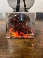 Dawn Of Dreams – Darklight Awakening, CD & DVD, CD | Hardrock & Metal, Neuf, dans son emballage, Enlèvement ou Envoi