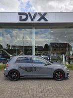 Volkswagen Golf GTI TCR / Pano/ Dynaudio / Garantie, Auto's, Stof, 4 cilinders, 1984 cc, 213 kW