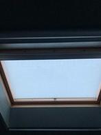 Lichttemperend gordijn velux GGL U04, Enlèvement, Utilisé