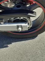 kawasaki ZR7S, Motoren, Motoren | Kawasaki, 750 cc, 4 cilinders, Particulier, Meer dan 35 kW