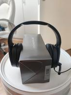 turtle beach gaming headset, Ophalen of Verzenden, Zo goed als nieuw