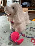 Fur Real Friends GoGo pup, Enfants & Bébés, Enlèvement, Utilisé