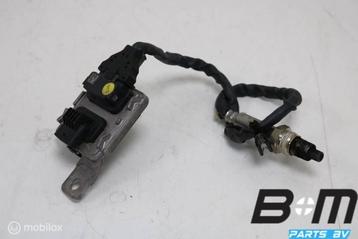 NOX sensor Audi Q5 80A beschikbaar voor biedingen