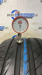 2x Pirelli Cinturato P7 235/45 R18 98W XL 235/45/18 2354518, Auto-onderdelen, Banden en Velgen, 18 inch, Gebruikt, -, -
