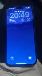 İphone 16 pro max, Télécoms, IPhone 16 Pro Max, Comme neuf, Enlèvement, Sans abonnement