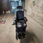 Permobil M3 rolstoel, Diversen, Ophalen, Zo goed als nieuw