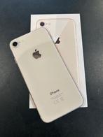 iPhone 8 Gold, Telecommunicatie, Ophalen of Verzenden, 76 %, 64 GB, Roze