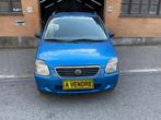 Suzuki Wagon R+, Auto's, Voorwielaandrijving, Stof, Handgeschakeld, Particulier