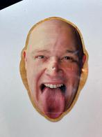 Picture Disc Bad Manners, Single, Ophalen of Verzenden, Nieuw in verpakking, Overige genres