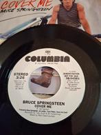 Bruce Springsteen promo single, Cd's en Dvd's, Ophalen of Verzenden, Zo goed als nieuw, Single