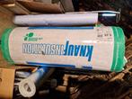 Knauf isolatie multifit 035 220mm - 7 rollen, Doe-het-zelf en Bouw, Isolatie en Afdichting, Ophalen, 12 cm of meer, Nieuw, 15 m² of meer