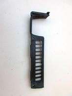 Honda Magna VF500C kap cover radiator deksel radiateur VF500, Motoren, Ophalen of Verzenden, Gebruikt